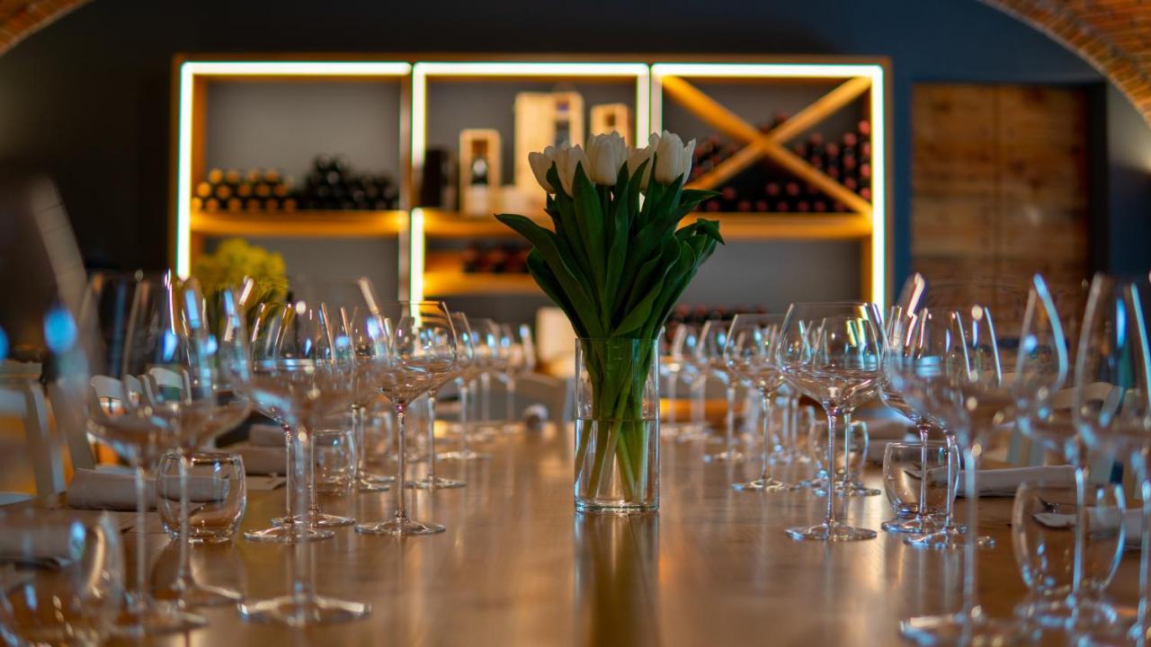 Tenuta Ronco Regio San Fermo della Battaglia Εξωτερικό φωτογραφία