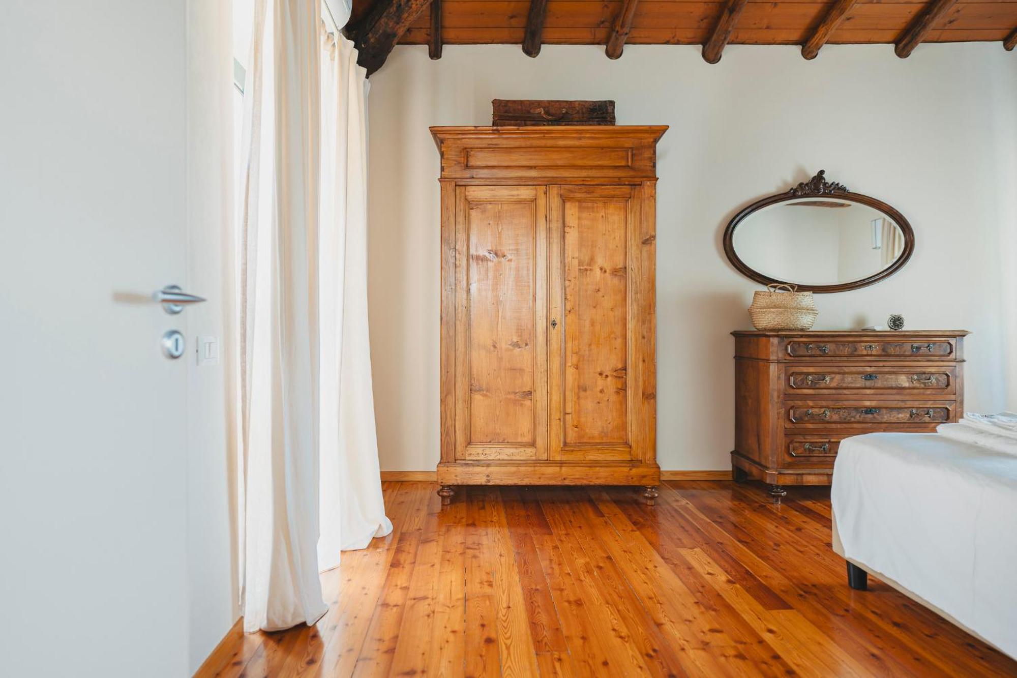 Tenuta Ronco Regio San Fermo della Battaglia Εξωτερικό φωτογραφία